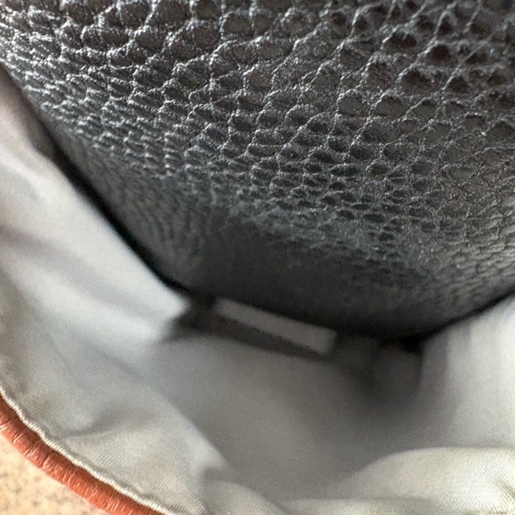 Itzy Ritzy Herringbone Mini Diaper Bag Backpack - Picture 7 of 11